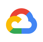 The GCP Partnership