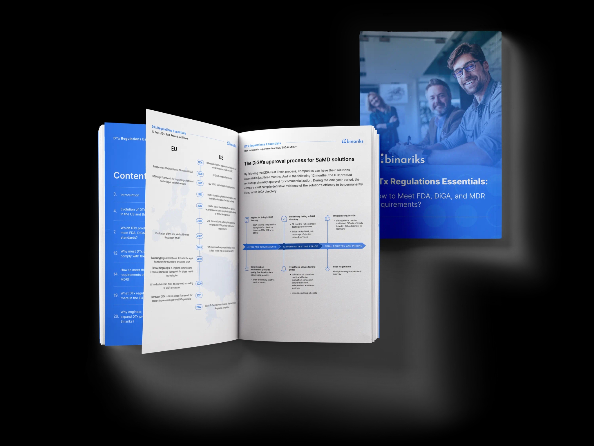 choose-the-perfect-magazine-or-book-mockup-printing