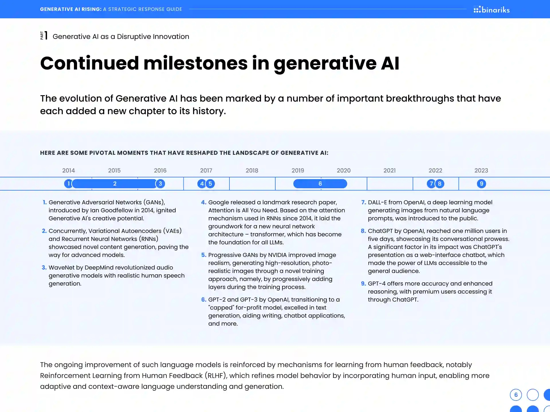 generative-ai-image-1