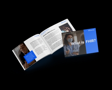 choose-the-perfect-magazine-or-book-mockup-printing