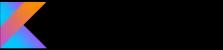 Kotlin