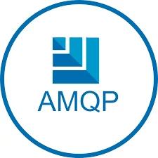 AMQP
