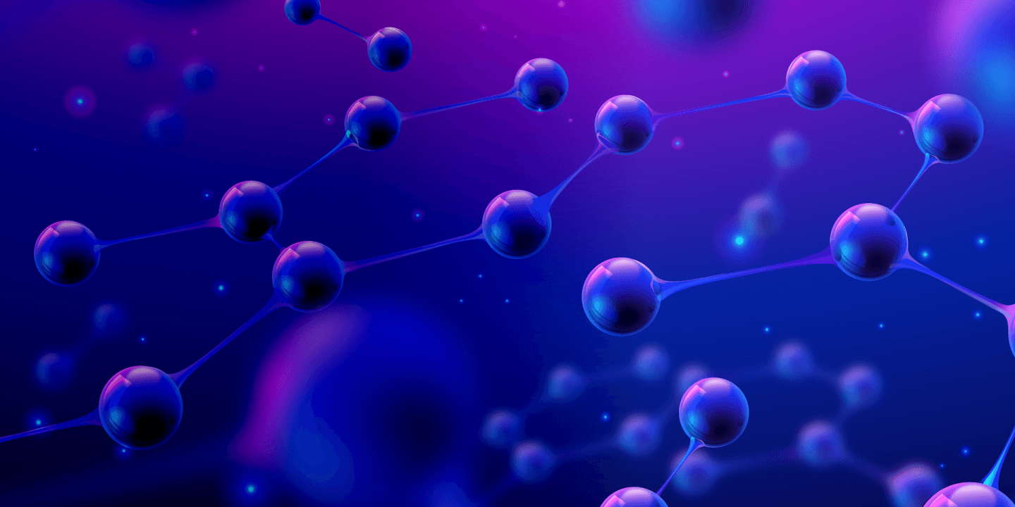 Pharma and Life Sciences | Binariks