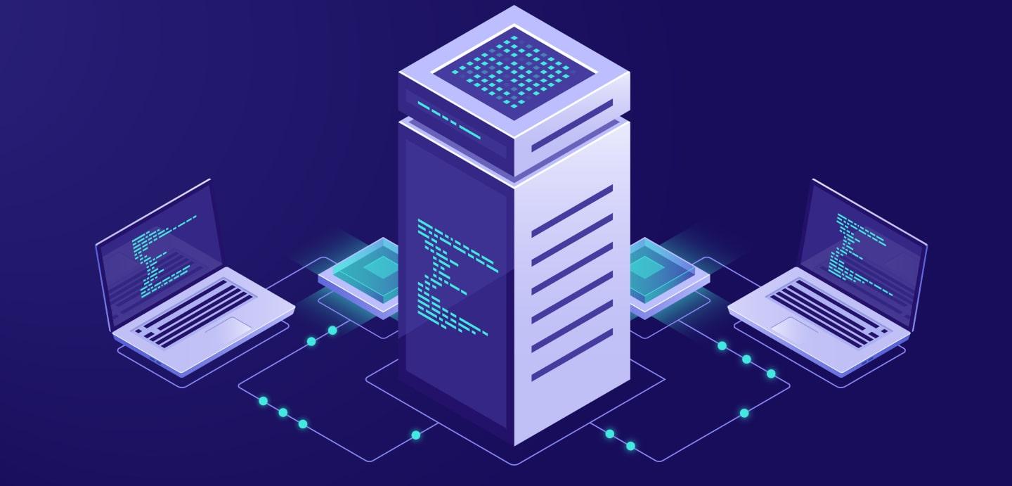 /services/blockchain-development-services/