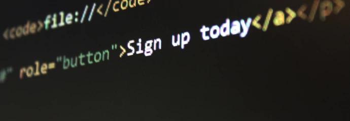 Technology Integration