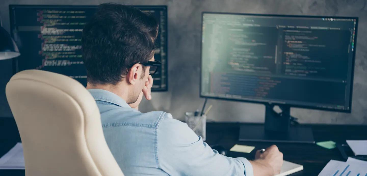 /services/platform-development/