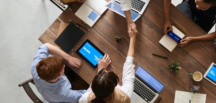 /services/dedicated-software-development-team/