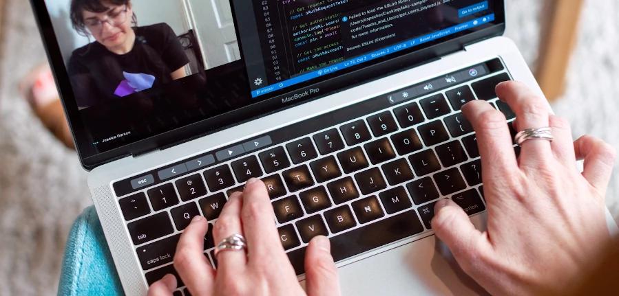 /services/web-development-services/