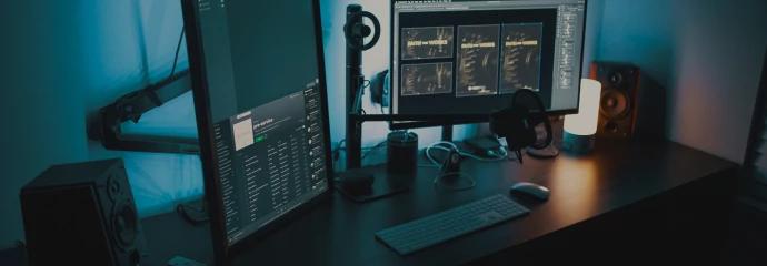 Advanced Customization Functionalities