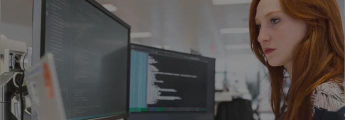 Scalability Options