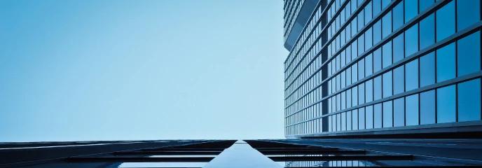 Server-side Rendering (SSR) Options