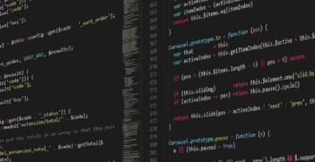 Diversity of integrated tools