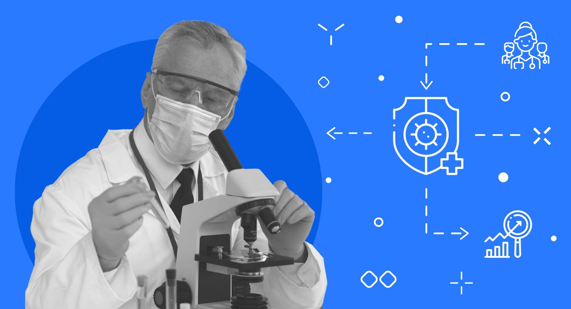 7 Life Science & BioTech Trends for 2025