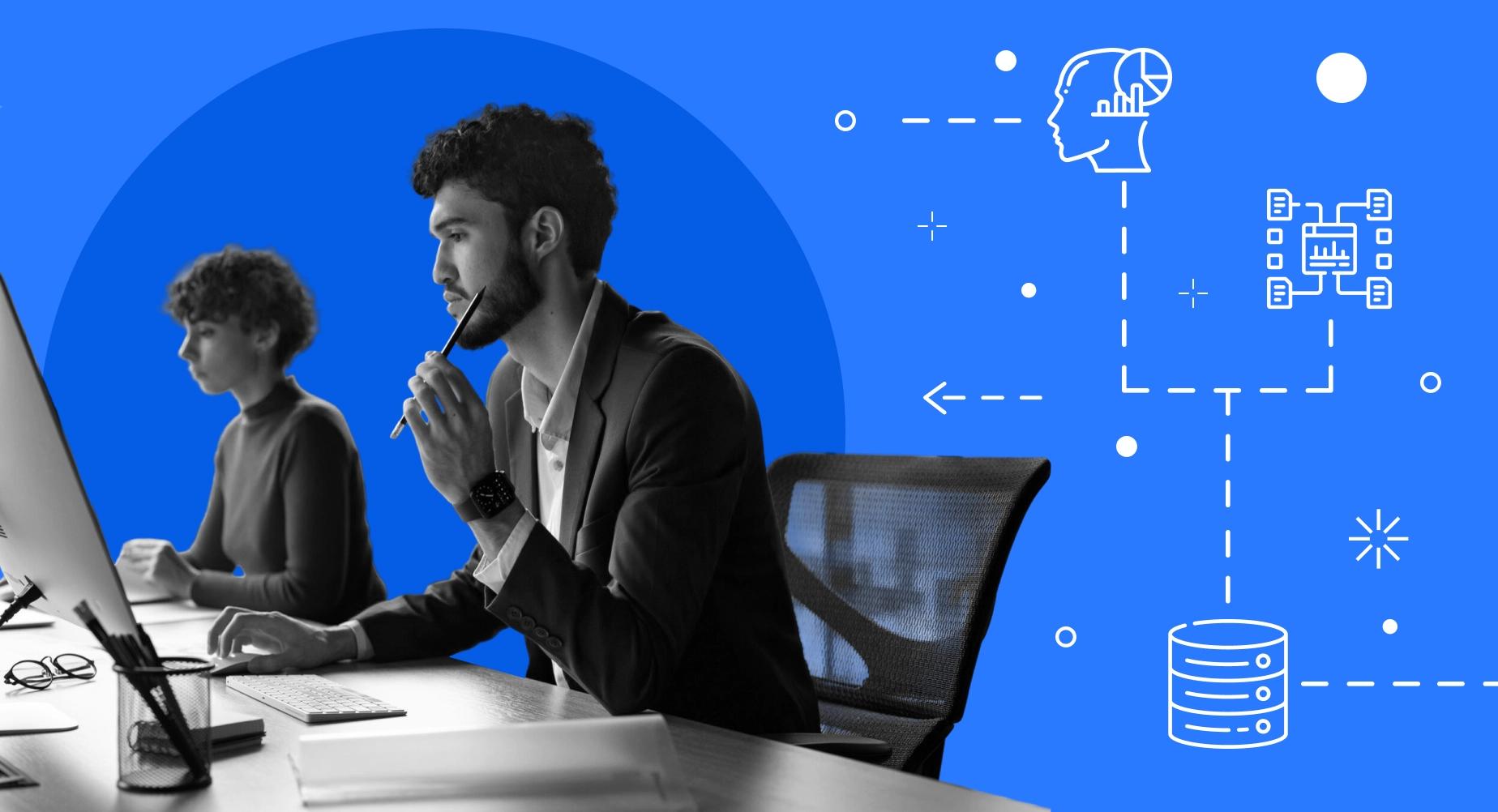 RAG Pipeline Implementation: Transforming Unstructured Documents into Business Intelligence