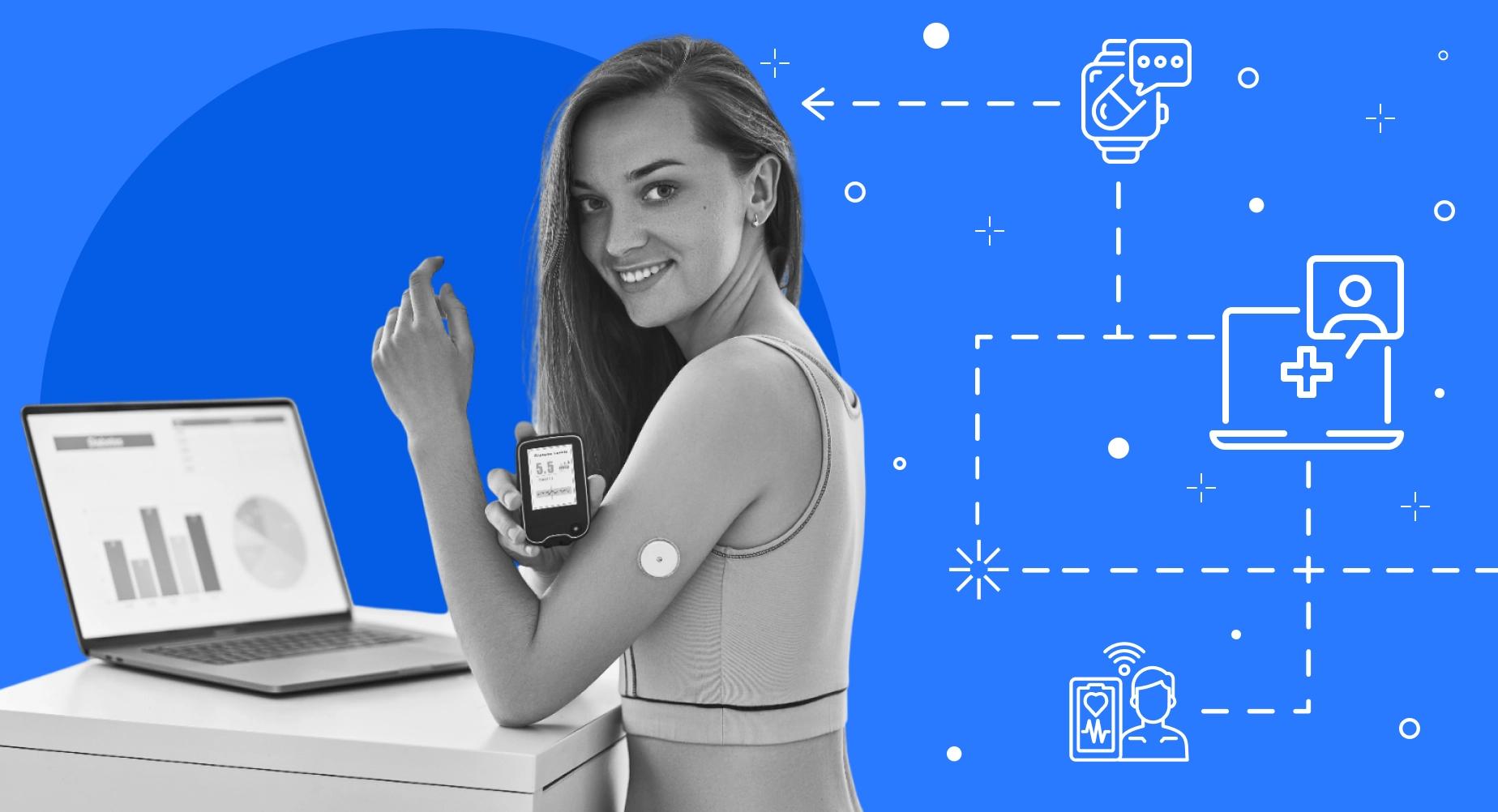 Remote Patient Monitoring Devices