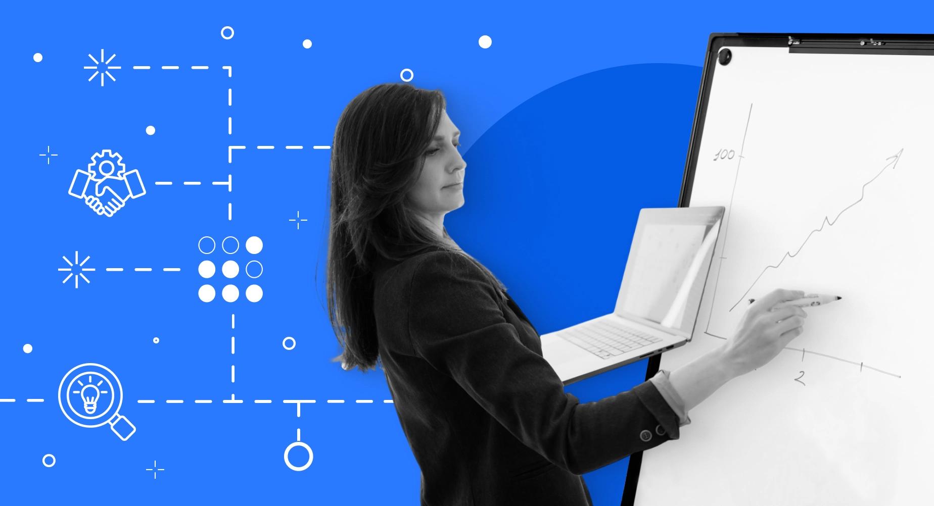 Why the Discovery Phase in SDLC Matters