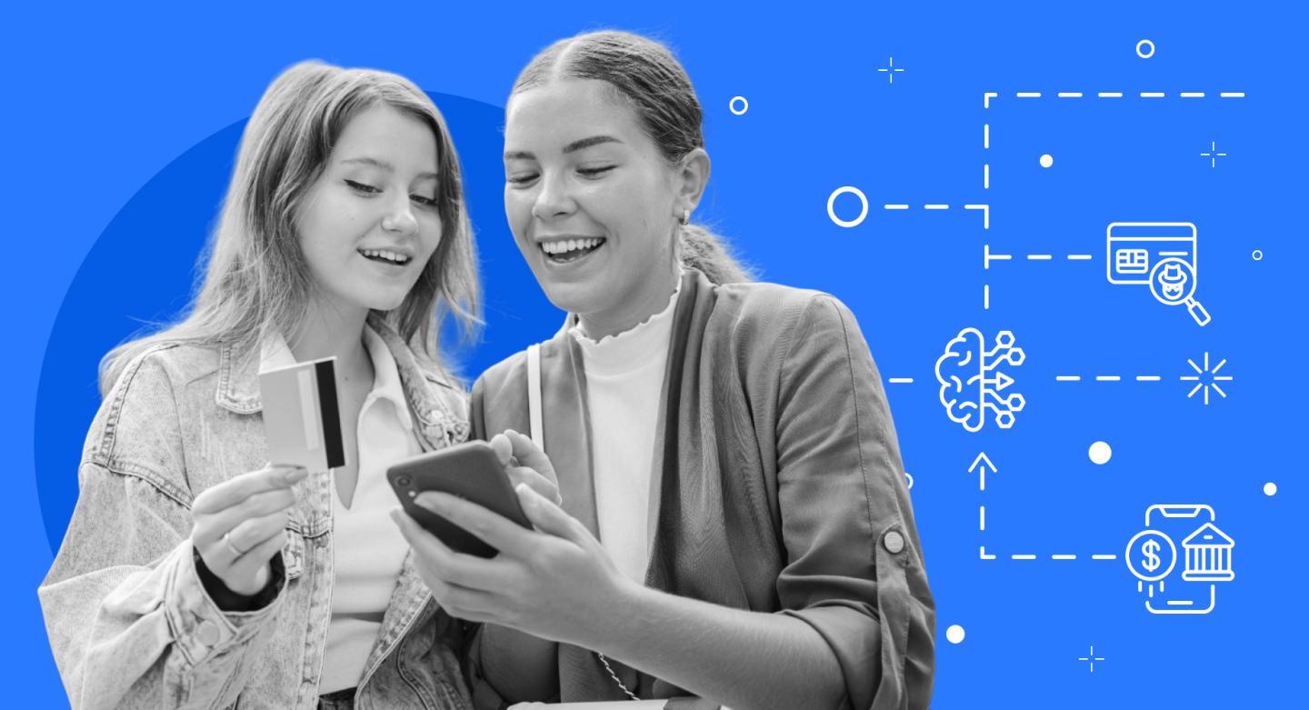 Machine Learning Applications in Banking: Enterprise Implementation Strategies