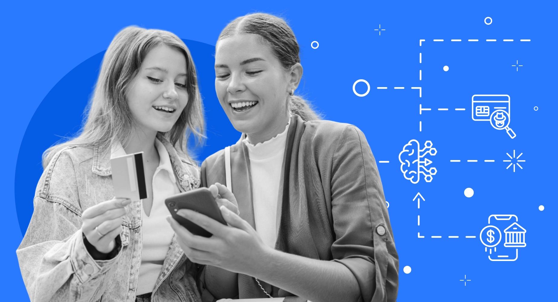 ML Applications in Banking