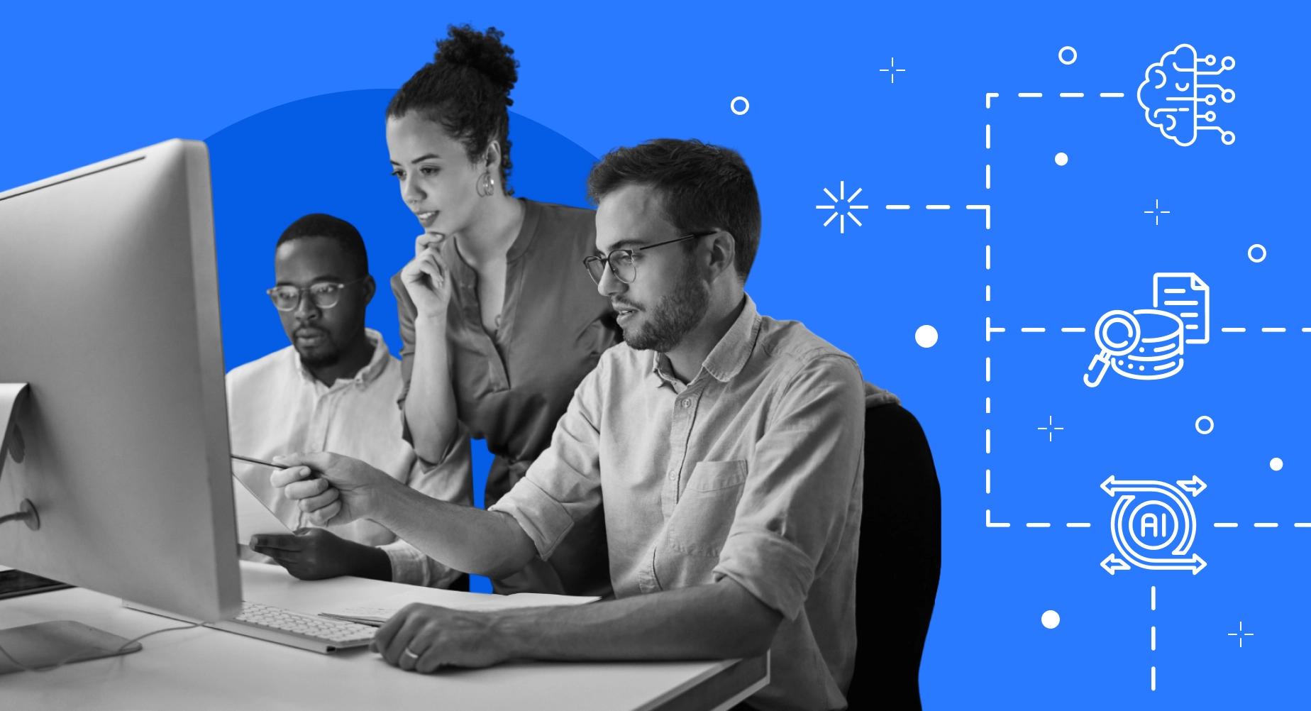 RAG vs Fine-Tuning: Which AI Approach Fits Insurance Document Processing Best?