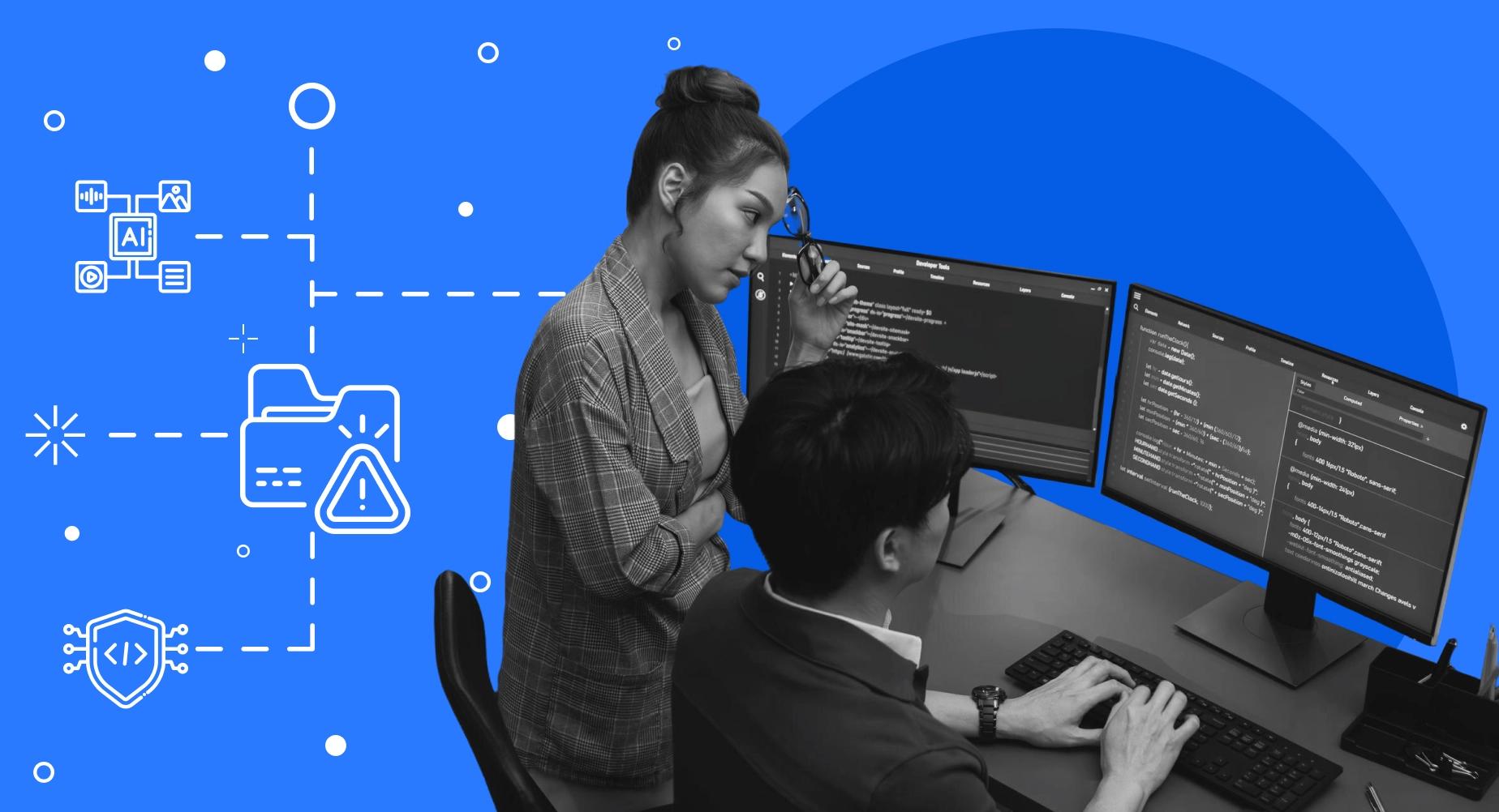 Securing Generative AI Applications