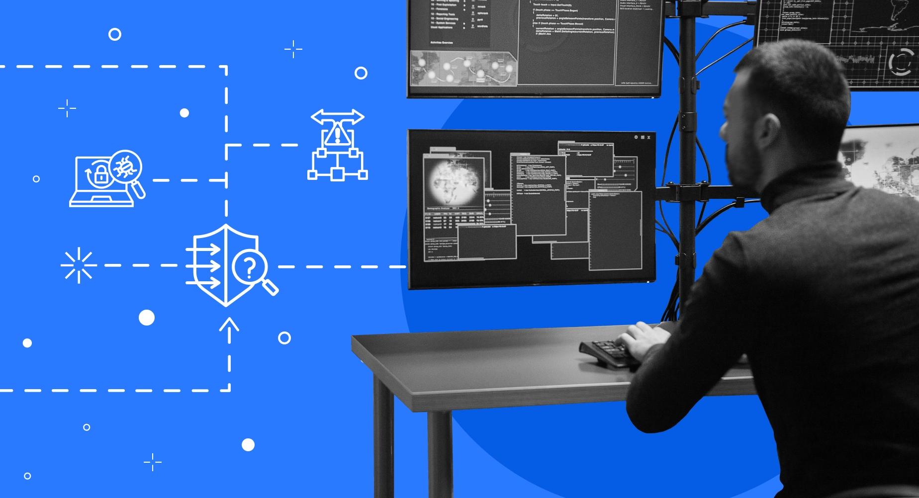 Penetration Testing vs. Threat Modeling