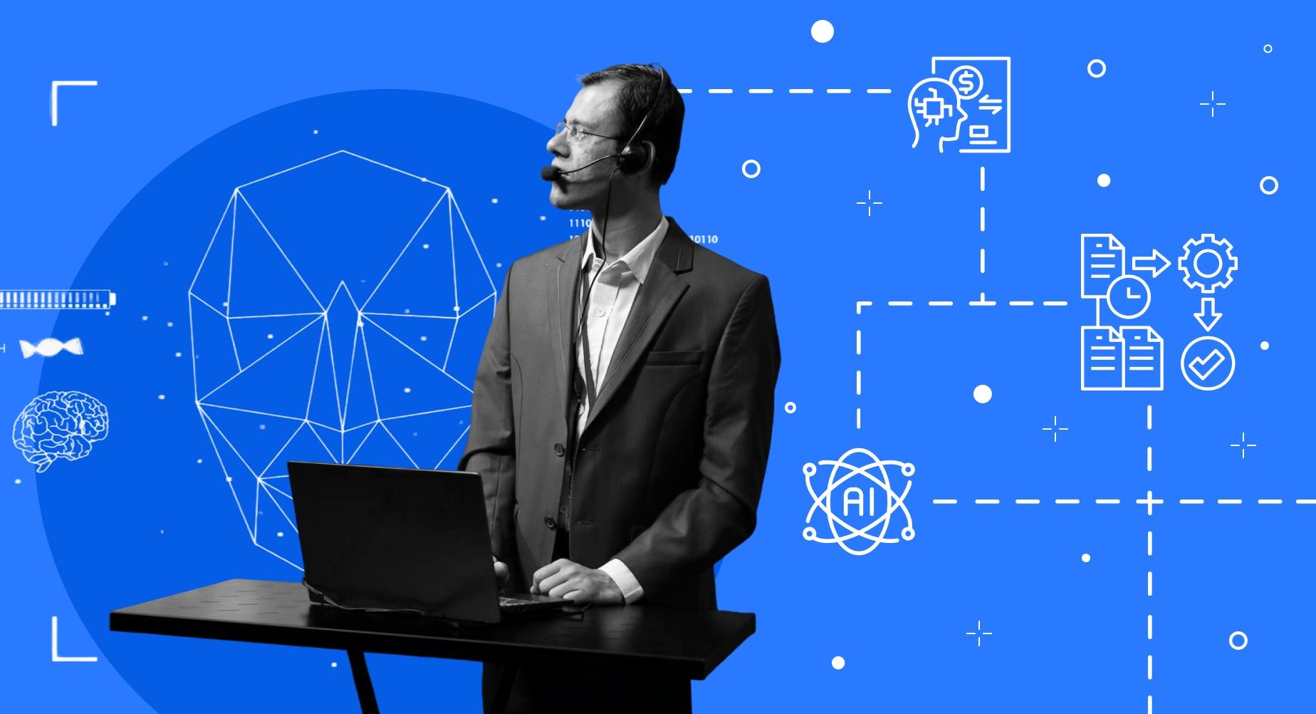 AI Readiness Assessment for High-ROI Automation
