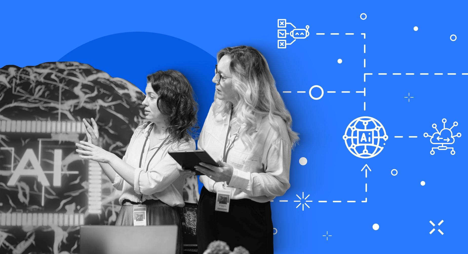 AI Model Deployment Strategies