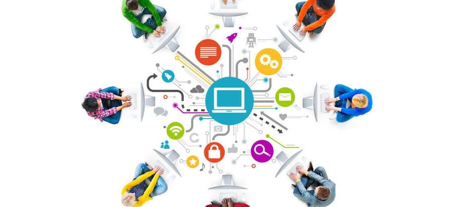 Scope Management and Communication Issues in Outsourced Projects