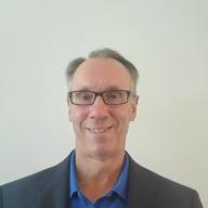 Russell Hertzberg photo