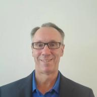 Russell Hertzberg photo