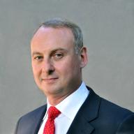 Gary Learner photo