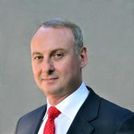 Gary Learner photo