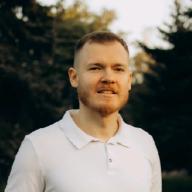 Vadym Kovadlo