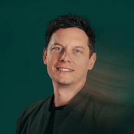 Damien Julien photo