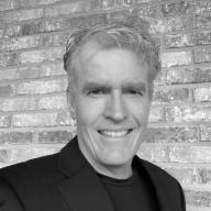 Steve Anastasi photo