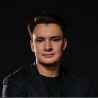 Yuriy Pryima