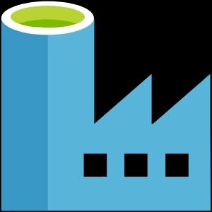 Azure Data Factory