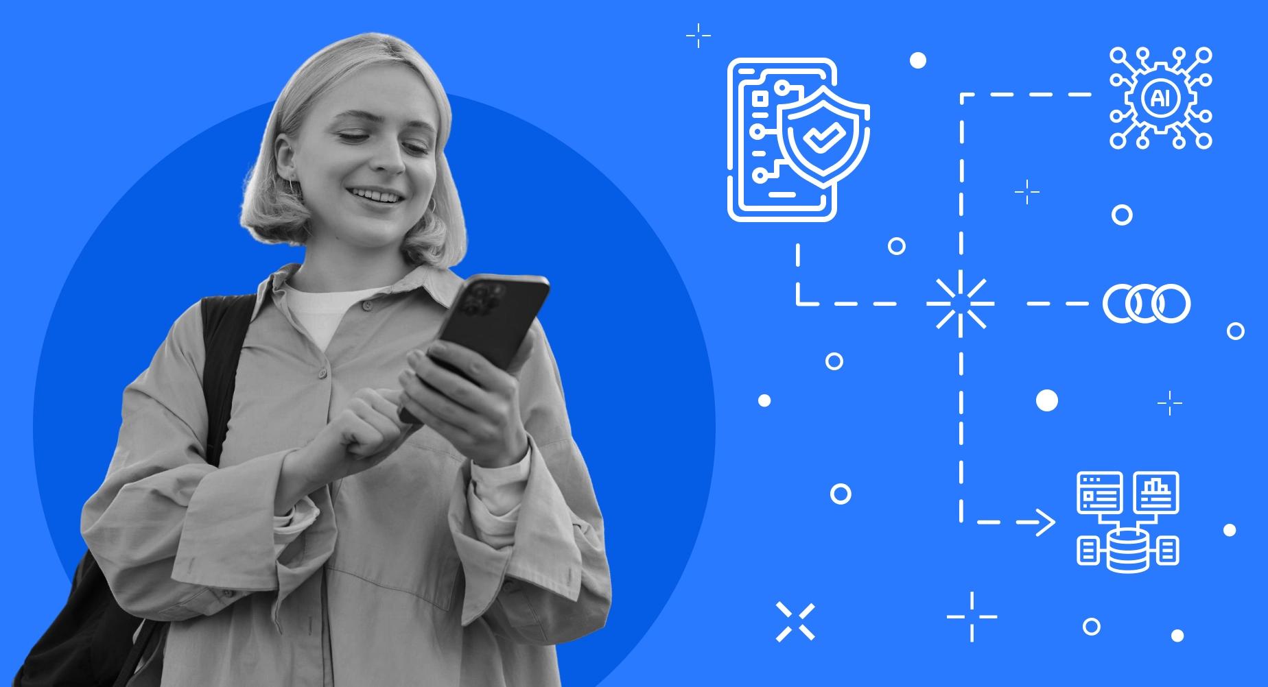 AI agents in insurance