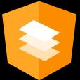 Angular Material