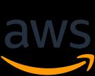 AWS