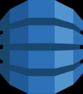 DynamoDB