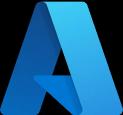 Azure Microsoft