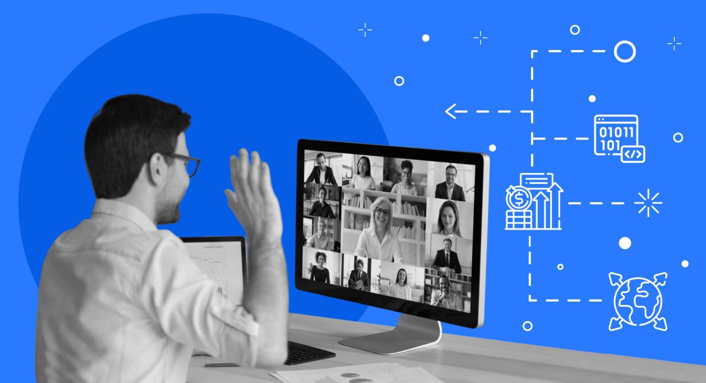 Benefits of Outsourcing Software Development
