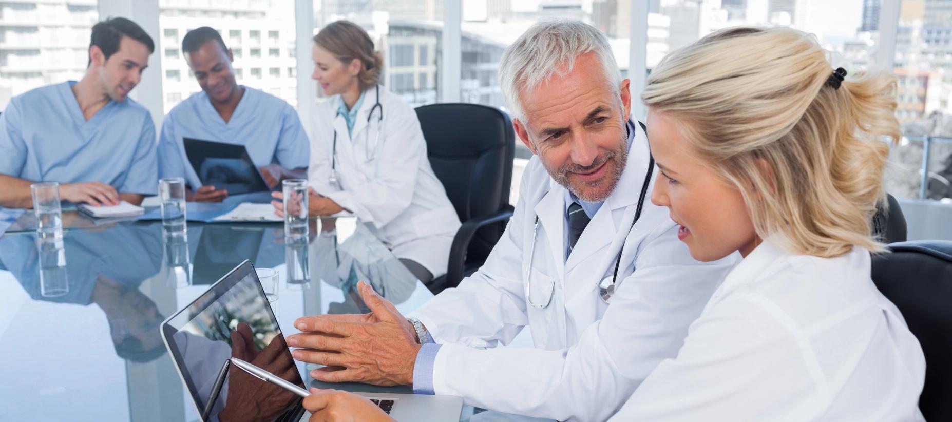 FHIR Healthcare Standard: The Definitive Guide