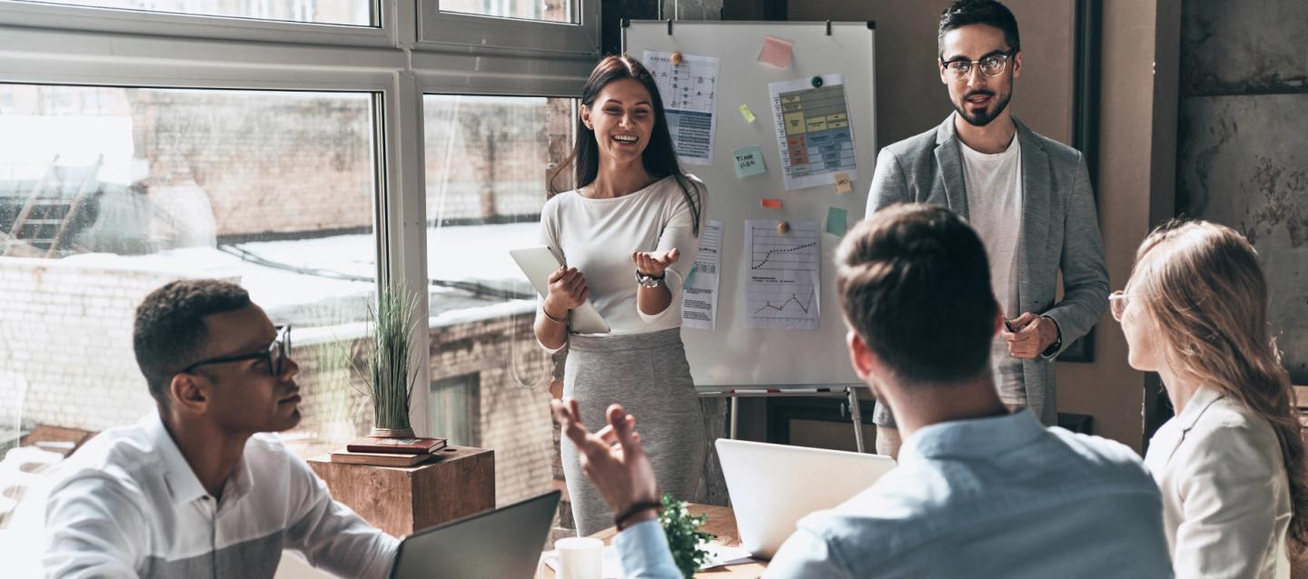 How to Outsource Fintech Software Development in 2024