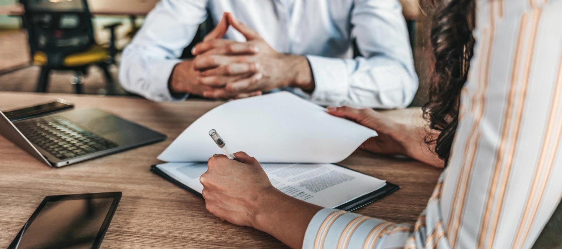 EHR Certification: Understanding Requirements and Process