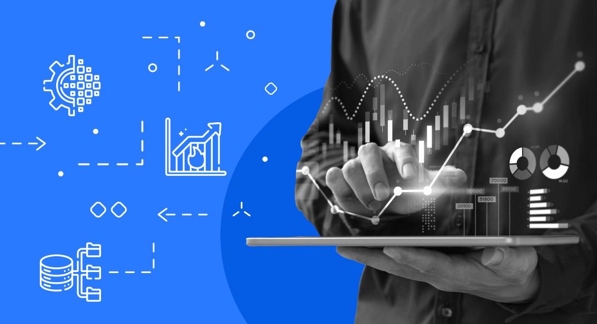 Top 10 Data Engineering Trends & Prospects for 2024-2028