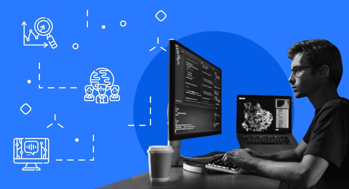 8 Best Data Science Companies in Eastern Europe