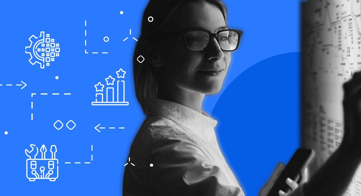 The Best Data Engineering Tools to Watch Out in 2026