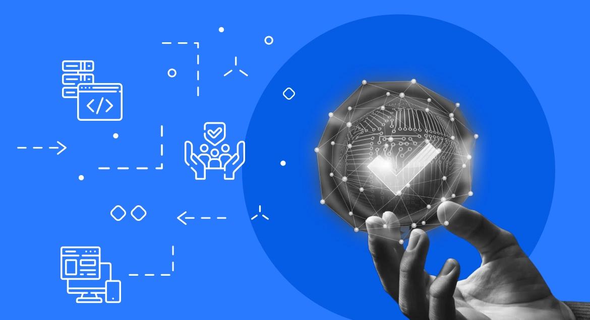 No-Code/Low-Code Solutions in The Insurance Industry